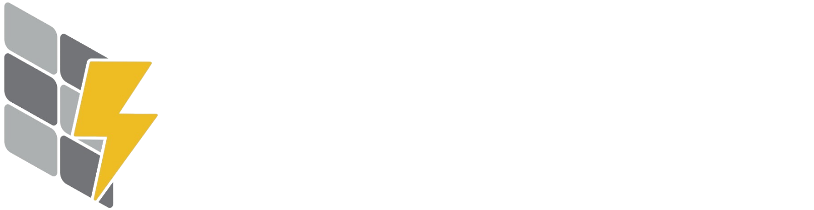 karamoja_solar_white